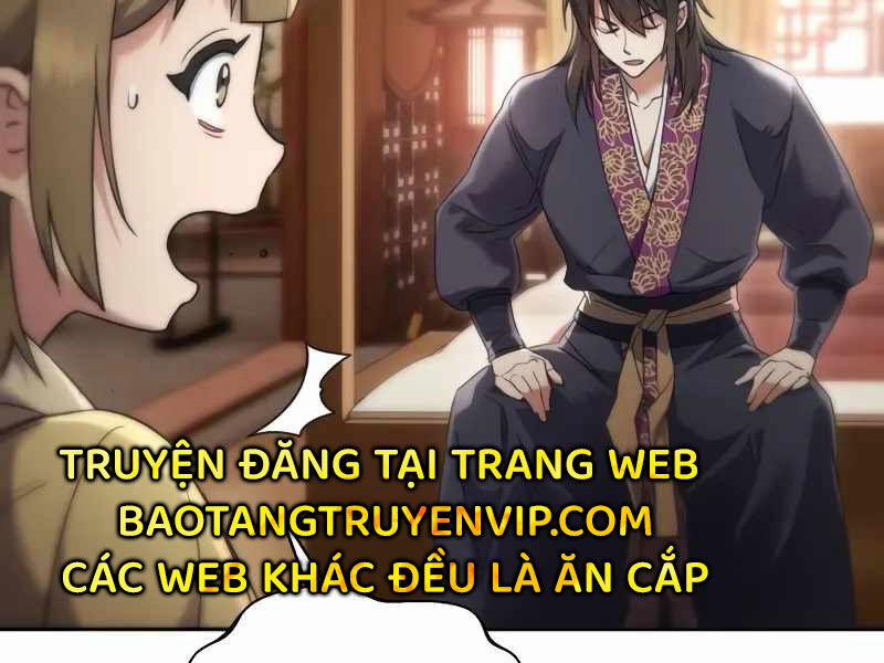 manhwax10.com - Truyện Manhwa Thiên Ma Muốn Sống Một Cuộc Đời Bình Lặng Chương 4 Trang 83