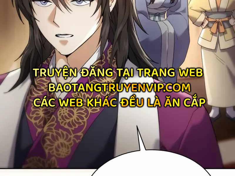 manhwax10.com - Truyện Manhwa Thiên Ma Muốn Sống Một Cuộc Đời Bình Lặng Chương 4 Trang 89