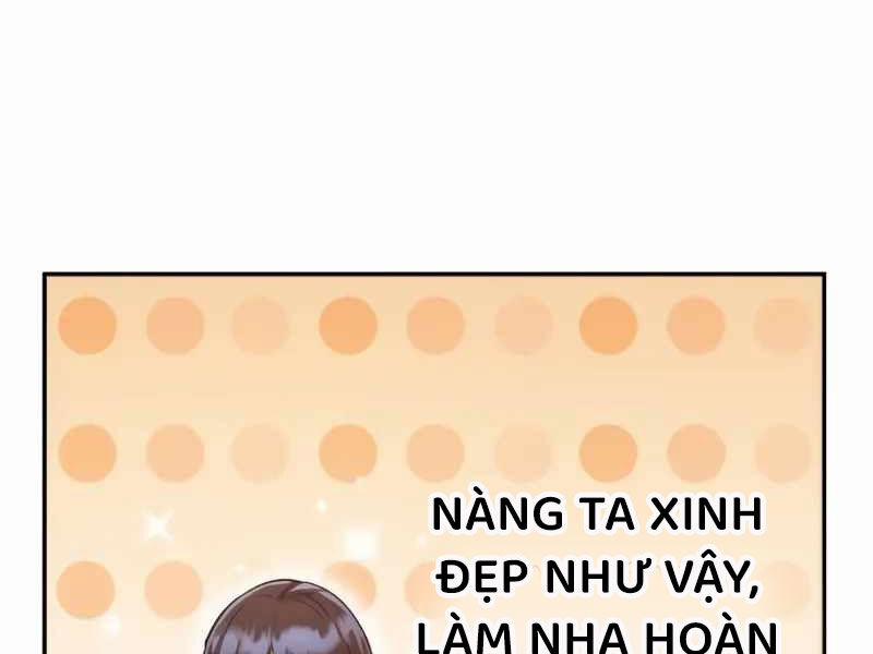 manhwax10.com - Truyện Manhwa Thiên Ma Muốn Sống Một Cuộc Đời Bình Lặng Chương 4 Trang 91