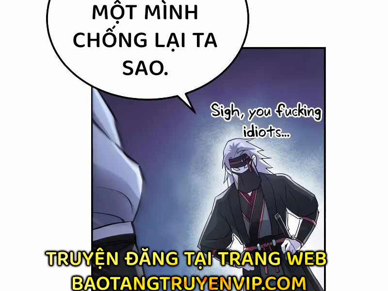 manhwax10.com - Truyện Manhwa Thiên Ma Muốn Sống Một Cuộc Đời Bình Lặng Chương 5 Trang 117