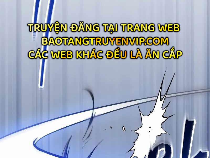 manhwax10.com - Truyện Manhwa Thiên Ma Muốn Sống Một Cuộc Đời Bình Lặng Chương 5 Trang 123