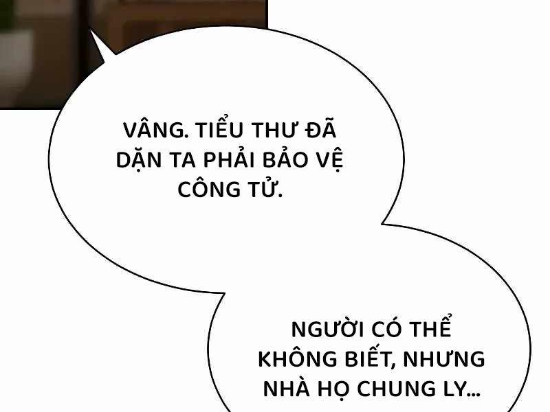 manhwax10.com - Truyện Manhwa Thiên Ma Muốn Sống Một Cuộc Đời Bình Lặng Chương 5 Trang 14