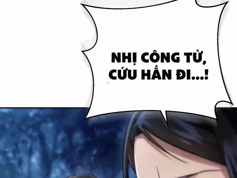 manhwax10.com - Truyện Manhwa Thiên Ma Muốn Sống Một Cuộc Đời Bình Lặng Chương 5 Trang 156