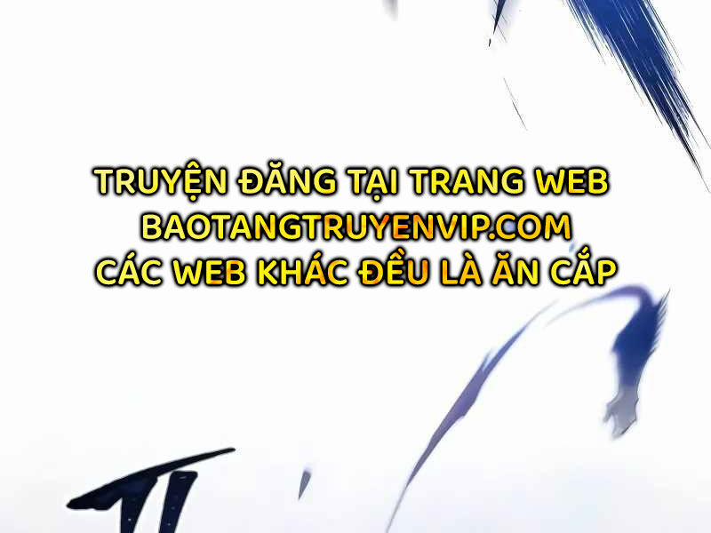 manhwax10.com - Truyện Manhwa Thiên Ma Muốn Sống Một Cuộc Đời Bình Lặng Chương 5 Trang 164