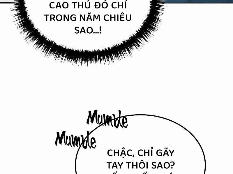 manhwax10.com - Truyện Manhwa Thiên Ma Muốn Sống Một Cuộc Đời Bình Lặng Chương 5 Trang 172