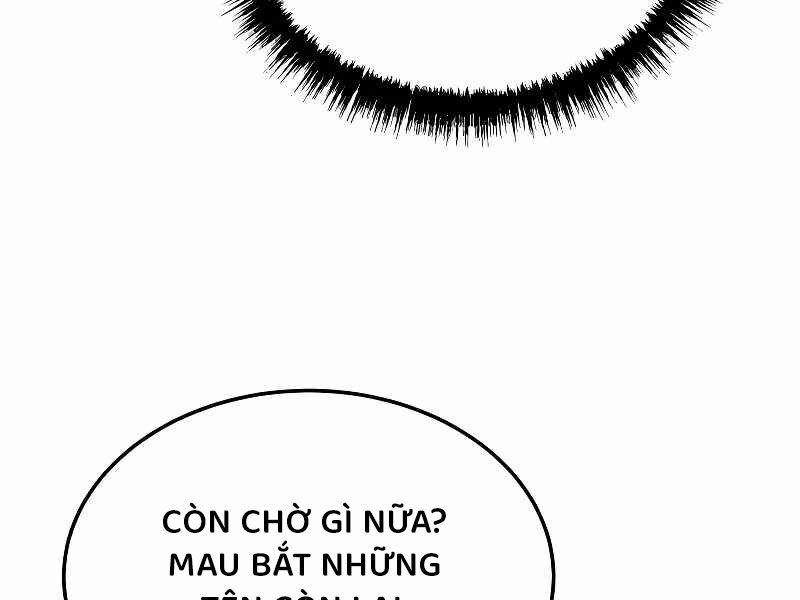 manhwax10.com - Truyện Manhwa Thiên Ma Muốn Sống Một Cuộc Đời Bình Lặng Chương 5 Trang 177