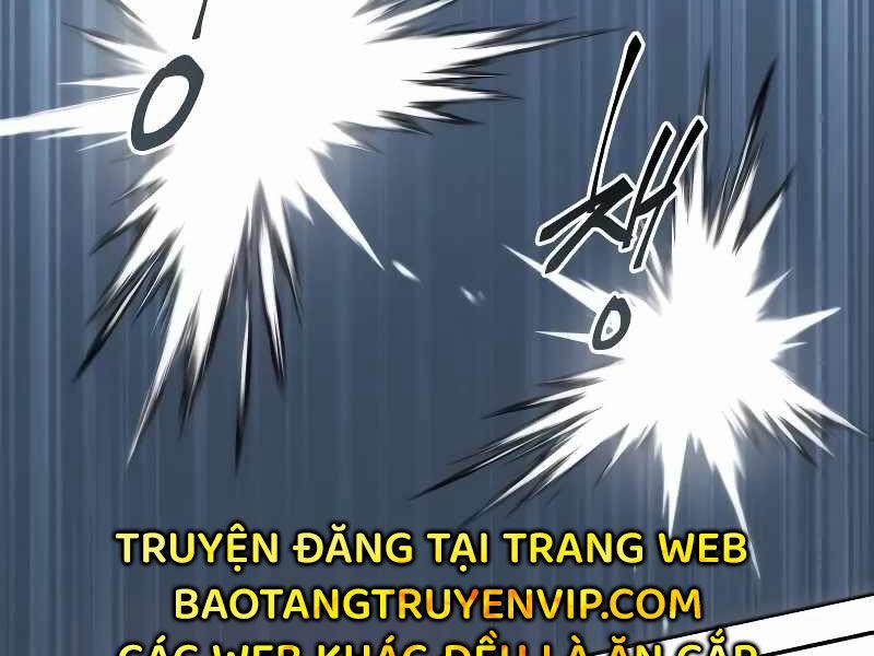 manhwax10.com - Truyện Manhwa Thiên Ma Muốn Sống Một Cuộc Đời Bình Lặng Chương 5 Trang 184