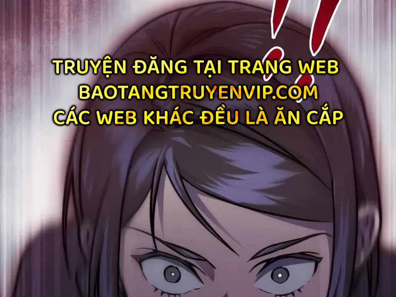 manhwax10.com - Truyện Manhwa Thiên Ma Muốn Sống Một Cuộc Đời Bình Lặng Chương 5 Trang 192