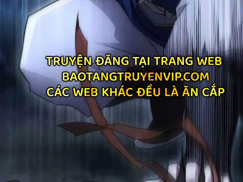 manhwax10.com - Truyện Manhwa Thiên Ma Muốn Sống Một Cuộc Đời Bình Lặng Chương 5 Trang 206