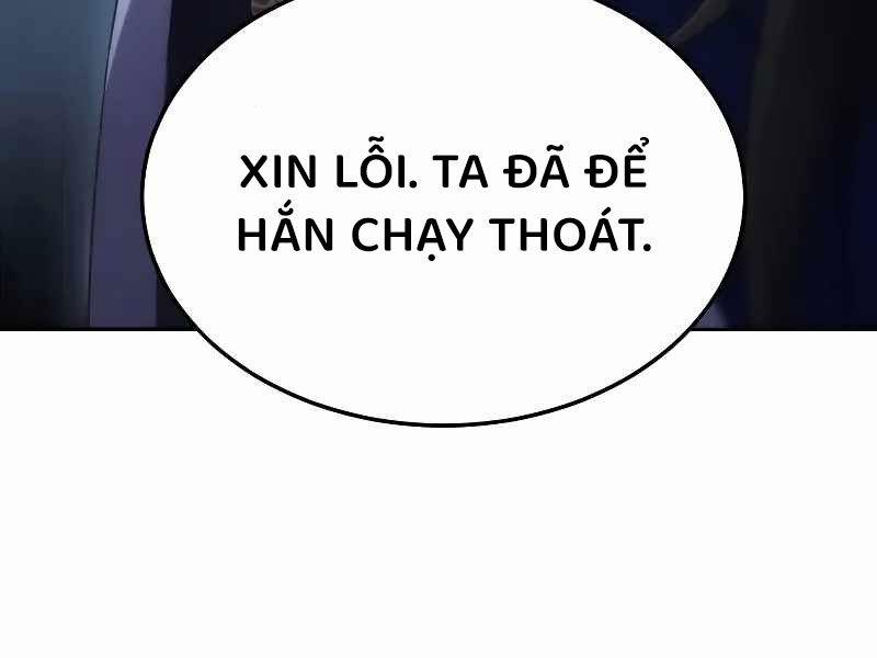 manhwax10.com - Truyện Manhwa Thiên Ma Muốn Sống Một Cuộc Đời Bình Lặng Chương 5 Trang 217