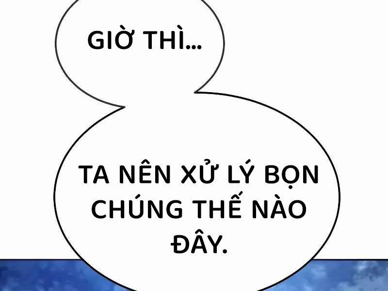 manhwax10.com - Truyện Manhwa Thiên Ma Muốn Sống Một Cuộc Đời Bình Lặng Chương 5 Trang 229