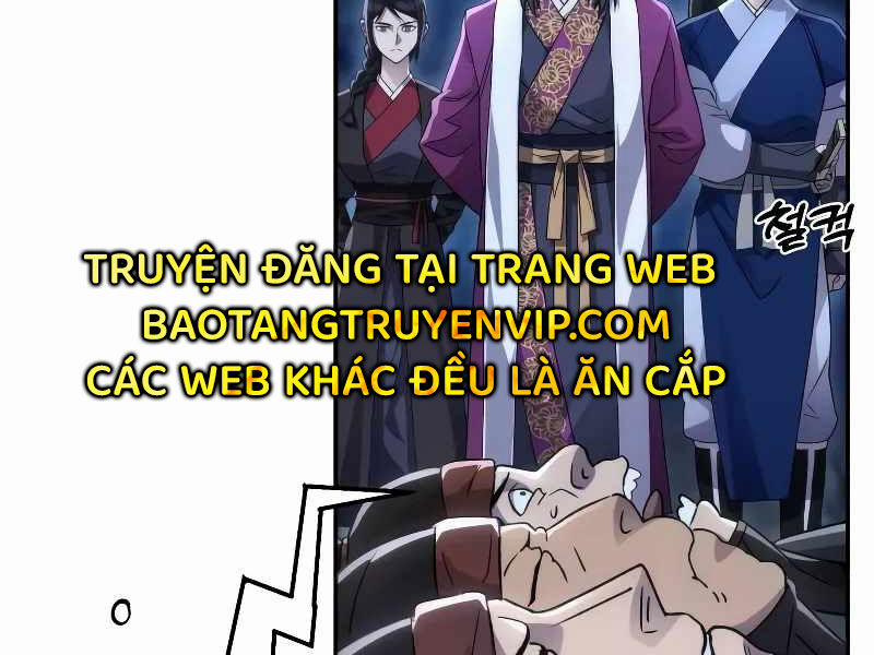 manhwax10.com - Truyện Manhwa Thiên Ma Muốn Sống Một Cuộc Đời Bình Lặng Chương 5 Trang 239