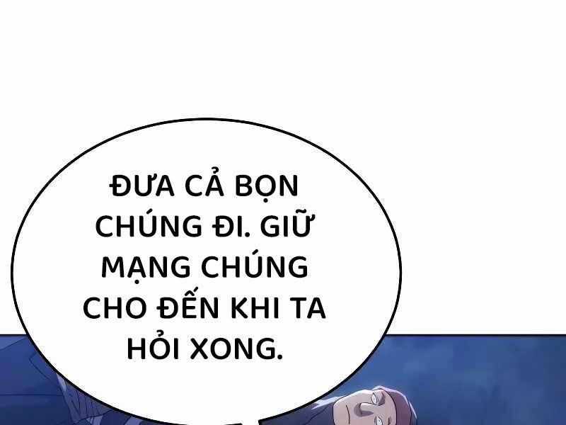 manhwax10.com - Truyện Manhwa Thiên Ma Muốn Sống Một Cuộc Đời Bình Lặng Chương 5 Trang 249