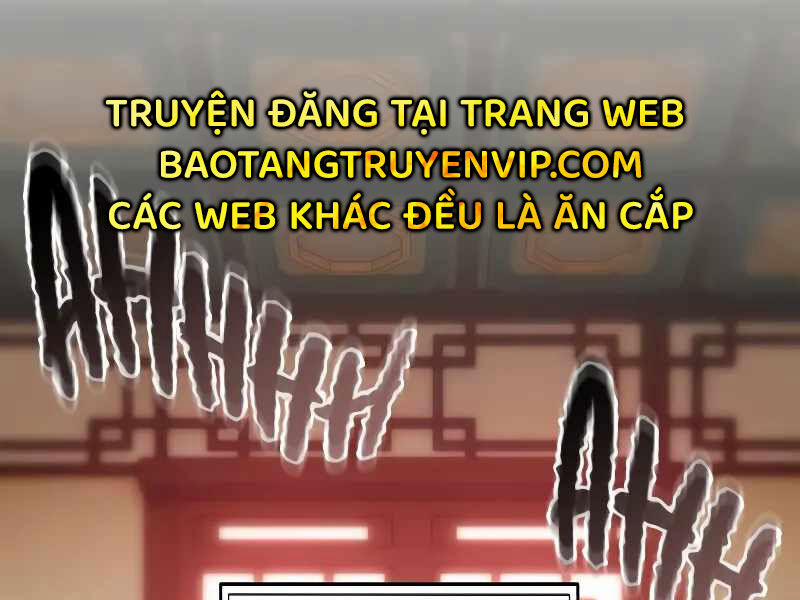 manhwax10.com - Truyện Manhwa Thiên Ma Muốn Sống Một Cuộc Đời Bình Lặng Chương 5 Trang 258