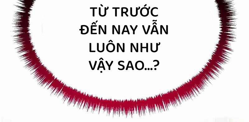 manhwax10.com - Truyện Manhwa Thiên Ma Muốn Sống Một Cuộc Đời Bình Lặng Chương 5 Trang 272