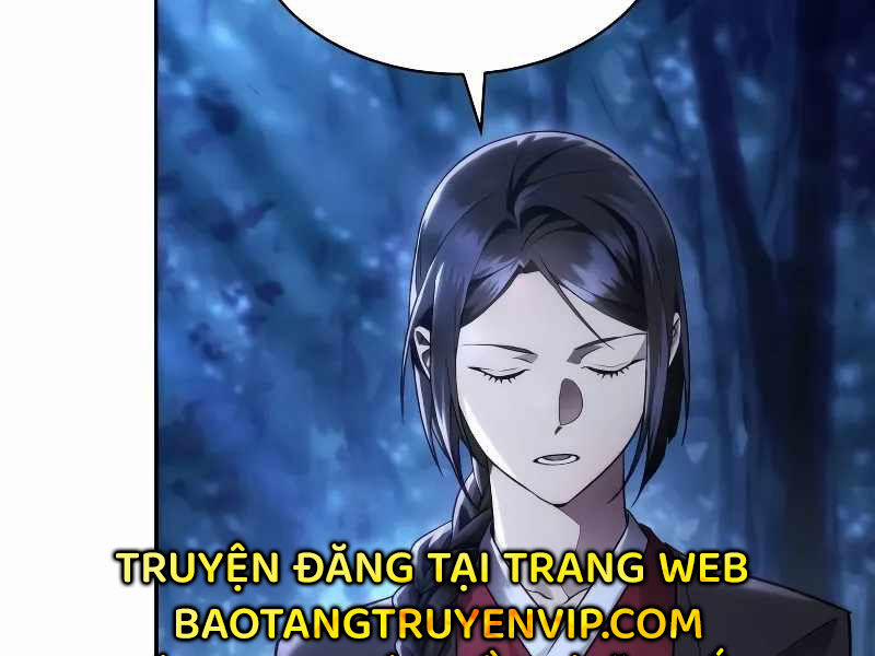 manhwax10.com - Truyện Manhwa Thiên Ma Muốn Sống Một Cuộc Đời Bình Lặng Chương 5 Trang 47