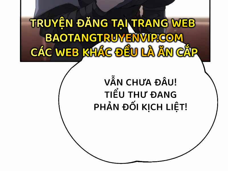 manhwax10.com - Truyện Manhwa Thiên Ma Muốn Sống Một Cuộc Đời Bình Lặng Chương 5 Trang 7