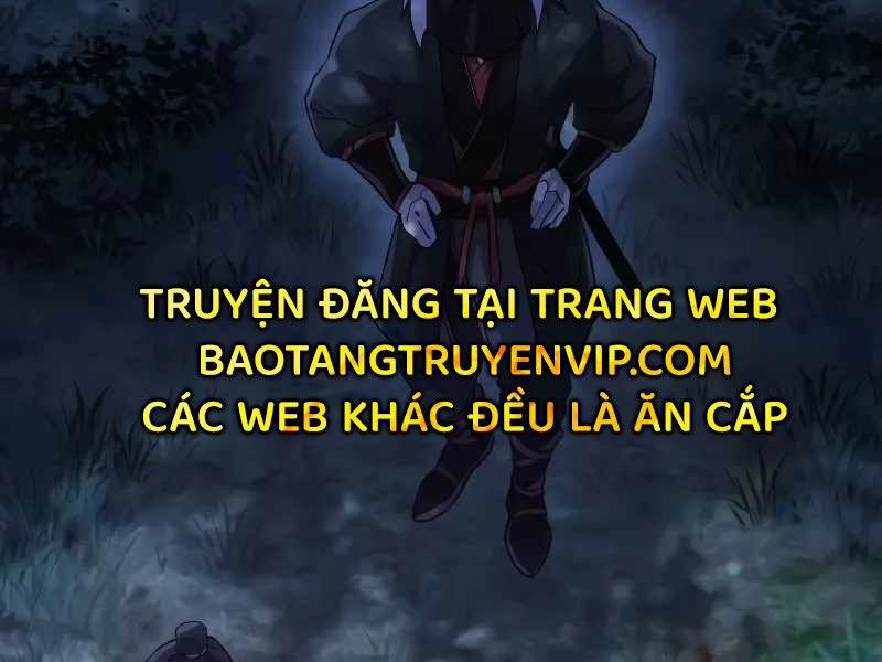 manhwax10.com - Truyện Manhwa Thiên Ma Muốn Sống Một Cuộc Đời Bình Lặng Chương 5 Trang 83