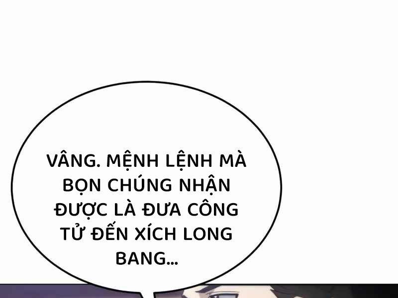 manhwax10.com - Truyện Manhwa Thiên Ma Muốn Sống Một Cuộc Đời Bình Lặng Chương 6 Trang 11