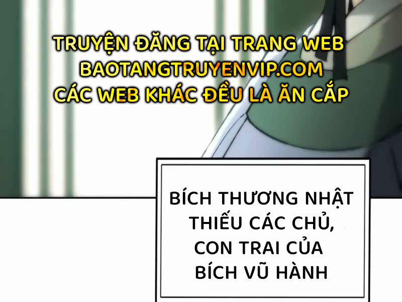 Thiên Ma Muốn Sống Một Cuộc Đời Bình Lặng Chương 6 Trang 102