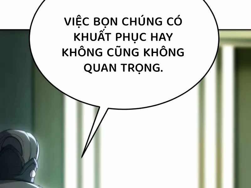 Thiên Ma Muốn Sống Một Cuộc Đời Bình Lặng Chương 6 Trang 107