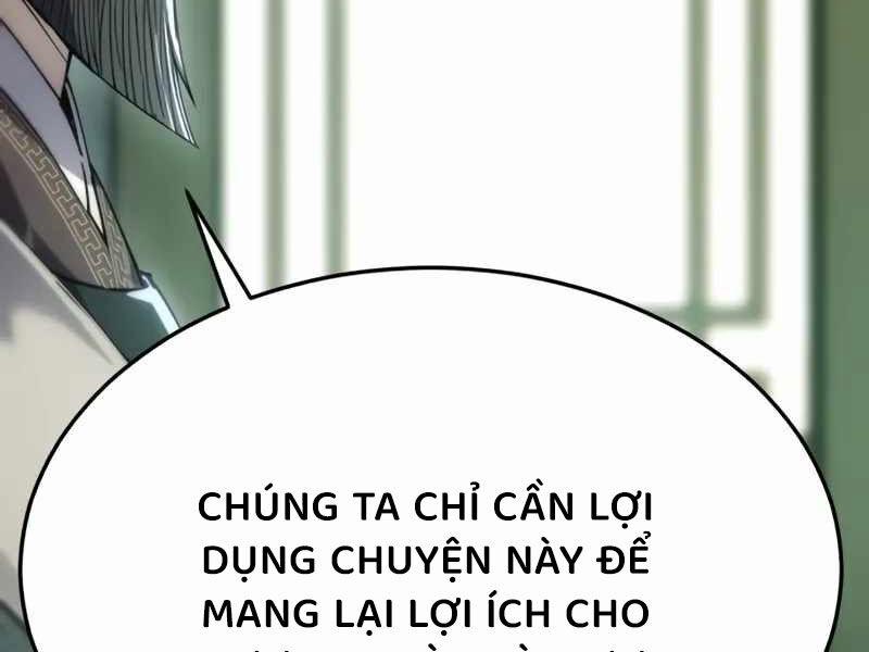 manhwax10.com - Truyện Manhwa Thiên Ma Muốn Sống Một Cuộc Đời Bình Lặng Chương 6 Trang 109