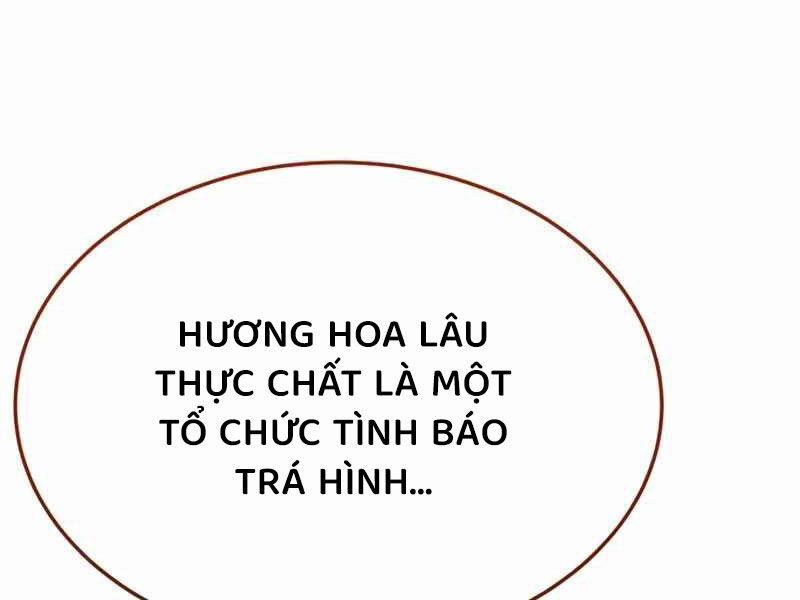 manhwax10.com - Truyện Manhwa Thiên Ma Muốn Sống Một Cuộc Đời Bình Lặng Chương 6 Trang 111