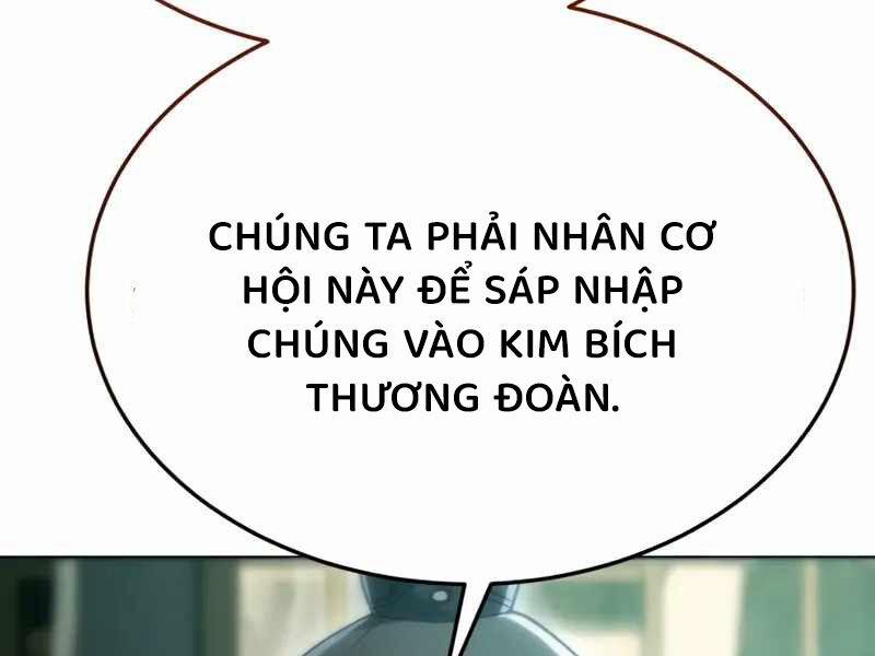 manhwax10.com - Truyện Manhwa Thiên Ma Muốn Sống Một Cuộc Đời Bình Lặng Chương 6 Trang 112