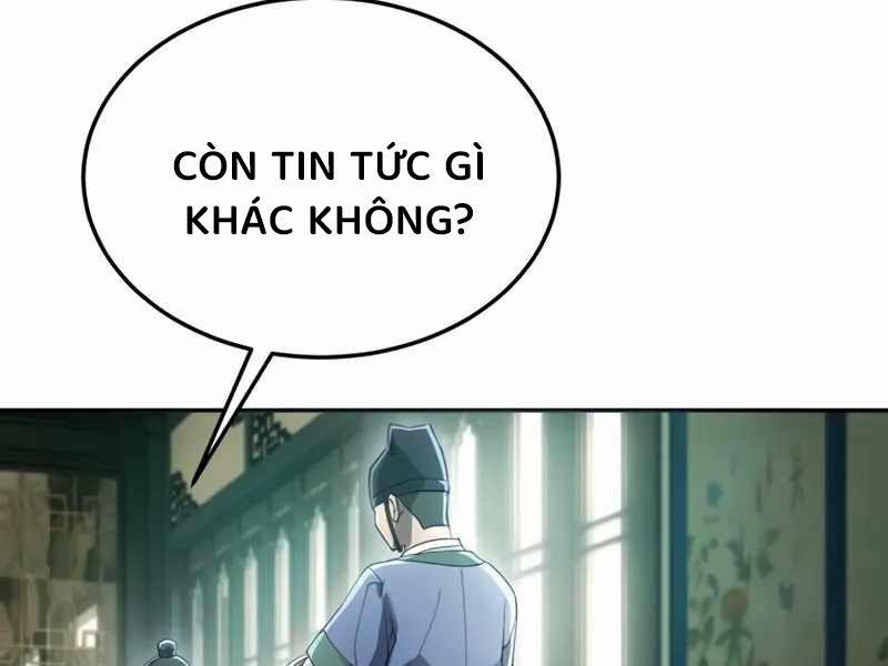 manhwax10.com - Truyện Manhwa Thiên Ma Muốn Sống Một Cuộc Đời Bình Lặng Chương 6 Trang 116