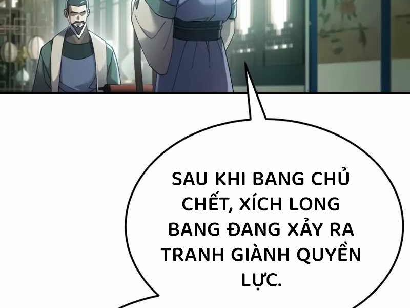 manhwax10.com - Truyện Manhwa Thiên Ma Muốn Sống Một Cuộc Đời Bình Lặng Chương 6 Trang 117