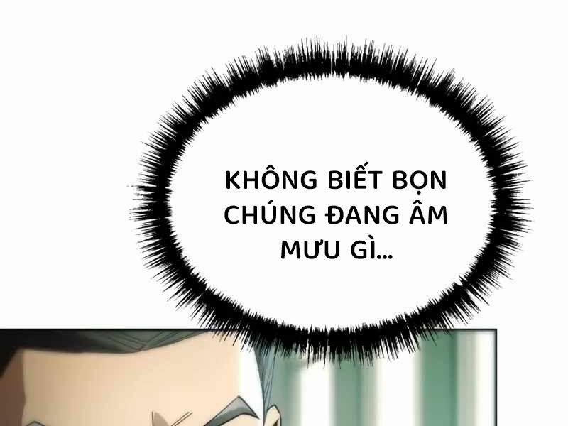 manhwax10.com - Truyện Manhwa Thiên Ma Muốn Sống Một Cuộc Đời Bình Lặng Chương 6 Trang 129