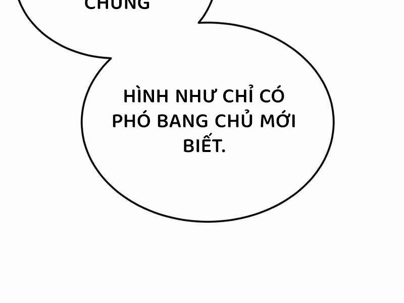 manhwax10.com - Truyện Manhwa Thiên Ma Muốn Sống Một Cuộc Đời Bình Lặng Chương 6 Trang 14