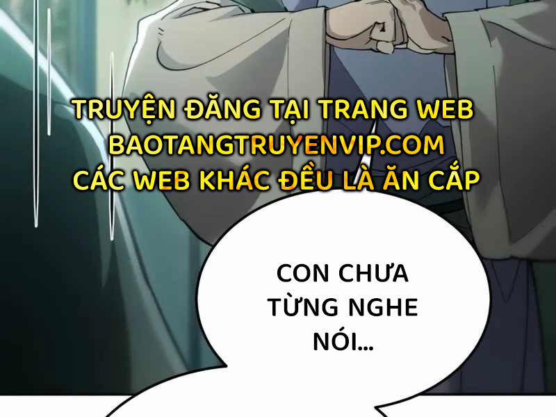 manhwax10.com - Truyện Manhwa Thiên Ma Muốn Sống Một Cuộc Đời Bình Lặng Chương 6 Trang 143