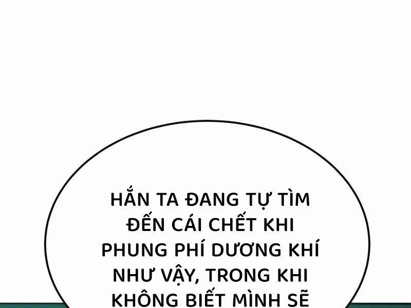 manhwax10.com - Truyện Manhwa Thiên Ma Muốn Sống Một Cuộc Đời Bình Lặng Chương 6 Trang 145