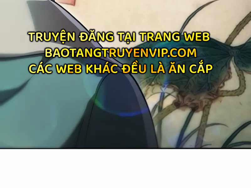 manhwax10.com - Truyện Manhwa Thiên Ma Muốn Sống Một Cuộc Đời Bình Lặng Chương 6 Trang 154