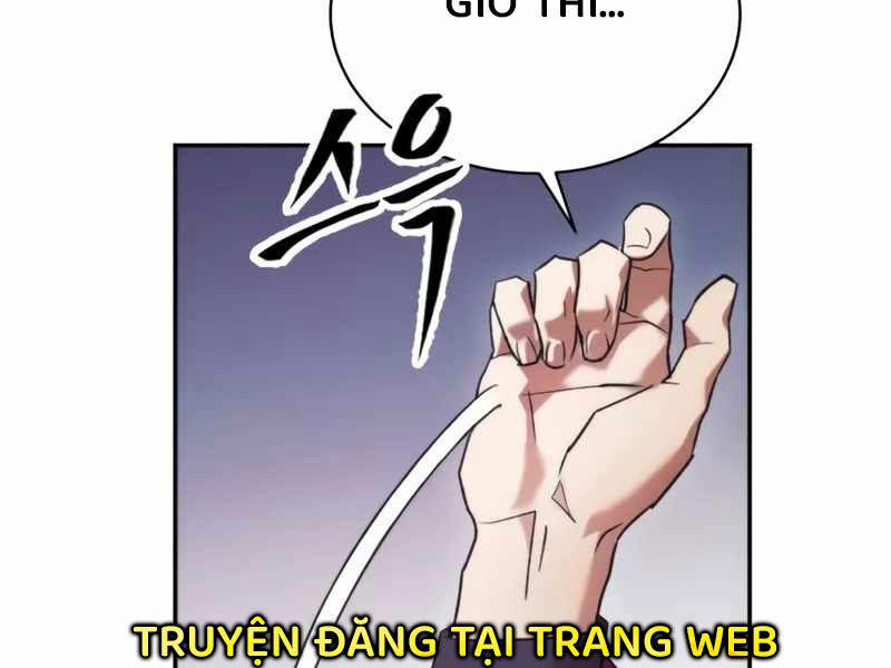 manhwax10.com - Truyện Manhwa Thiên Ma Muốn Sống Một Cuộc Đời Bình Lặng Chương 6 Trang 173