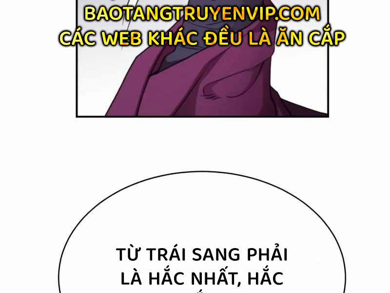 manhwax10.com - Truyện Manhwa Thiên Ma Muốn Sống Một Cuộc Đời Bình Lặng Chương 6 Trang 174