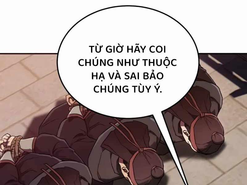 manhwax10.com - Truyện Manhwa Thiên Ma Muốn Sống Một Cuộc Đời Bình Lặng Chương 6 Trang 189