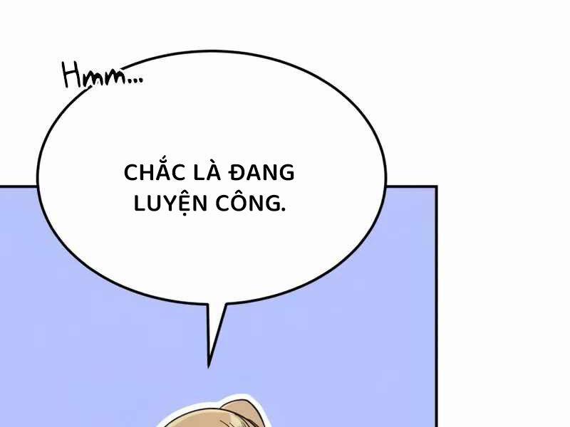 manhwax10.com - Truyện Manhwa Thiên Ma Muốn Sống Một Cuộc Đời Bình Lặng Chương 6 Trang 195