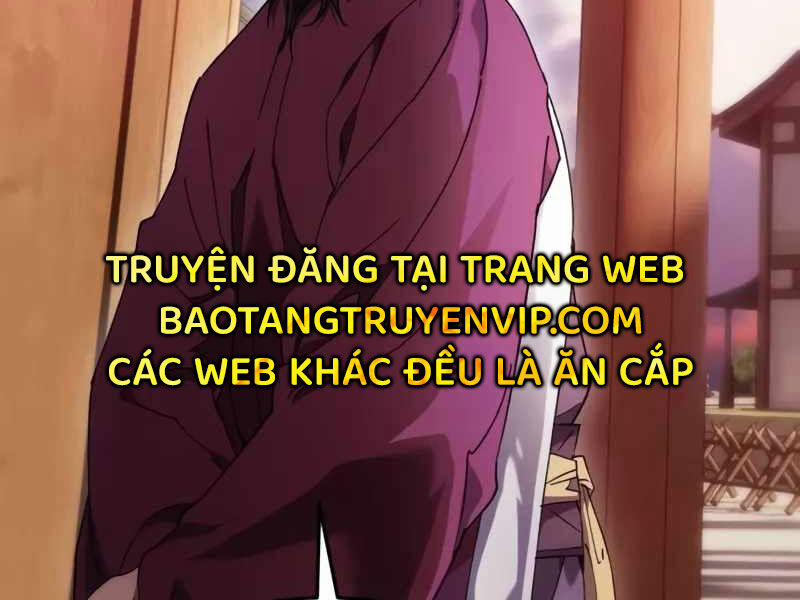 manhwax10.com - Truyện Manhwa Thiên Ma Muốn Sống Một Cuộc Đời Bình Lặng Chương 6 Trang 199