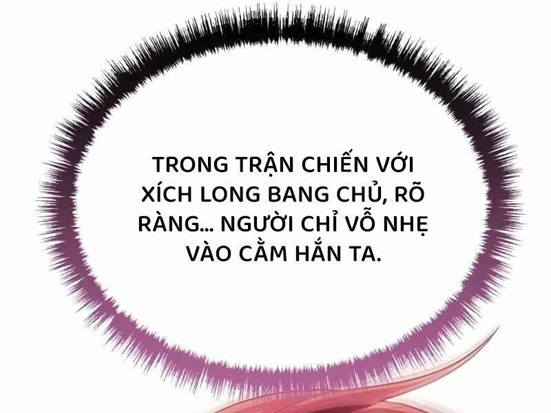 Thiên Ma Muốn Sống Một Cuộc Đời Bình Lặng Chương 6 Trang 206