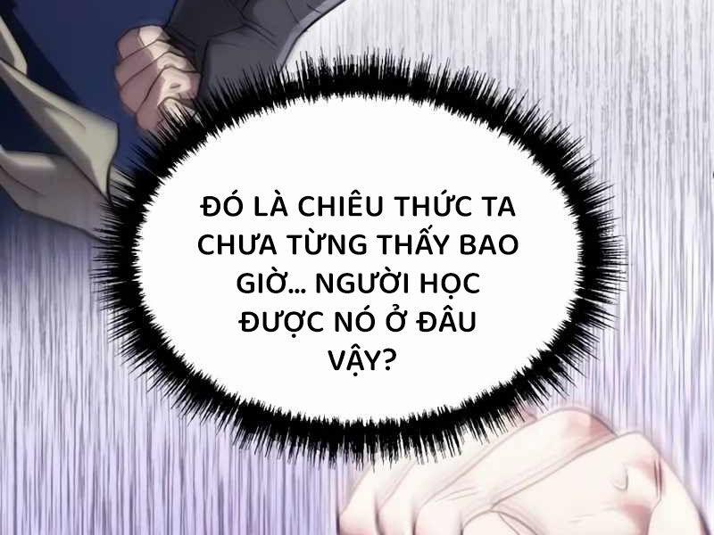 manhwax10.com - Truyện Manhwa Thiên Ma Muốn Sống Một Cuộc Đời Bình Lặng Chương 6 Trang 209