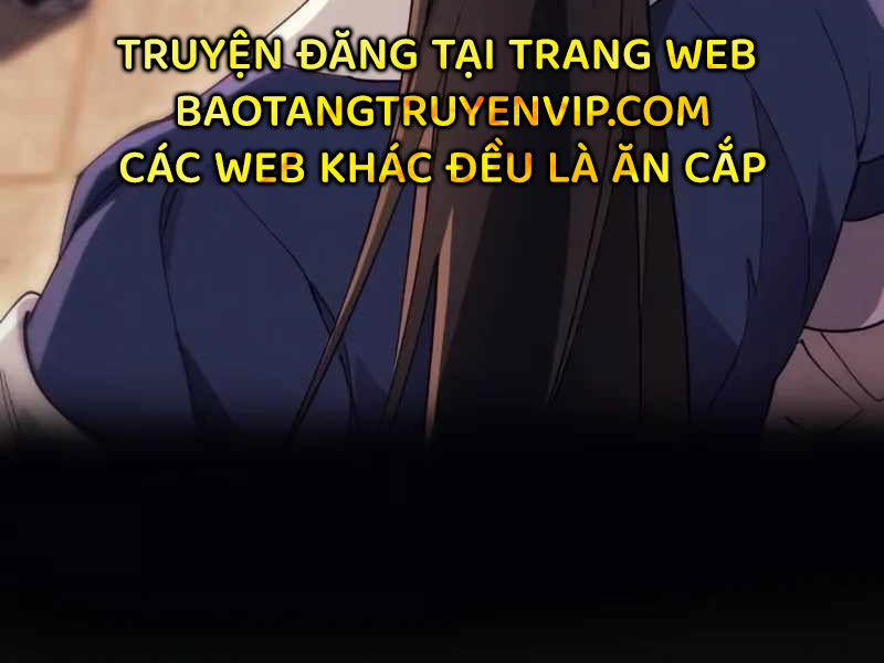 manhwax10.com - Truyện Manhwa Thiên Ma Muốn Sống Một Cuộc Đời Bình Lặng Chương 6 Trang 229