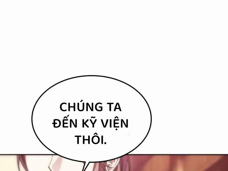 manhwax10.com - Truyện Manhwa Thiên Ma Muốn Sống Một Cuộc Đời Bình Lặng Chương 6 Trang 234