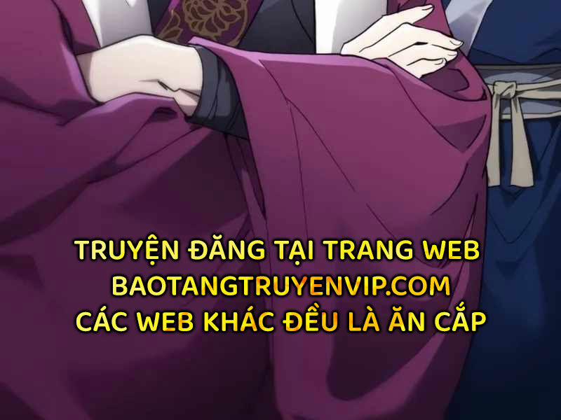 manhwax10.com - Truyện Manhwa Thiên Ma Muốn Sống Một Cuộc Đời Bình Lặng Chương 6 Trang 236