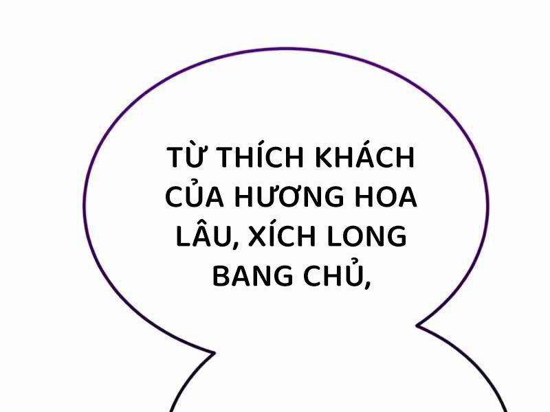 manhwax10.com - Truyện Manhwa Thiên Ma Muốn Sống Một Cuộc Đời Bình Lặng Chương 6 Trang 245