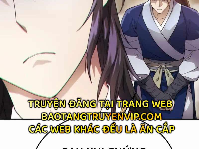 manhwax10.com - Truyện Manhwa Thiên Ma Muốn Sống Một Cuộc Đời Bình Lặng Chương 6 Trang 247