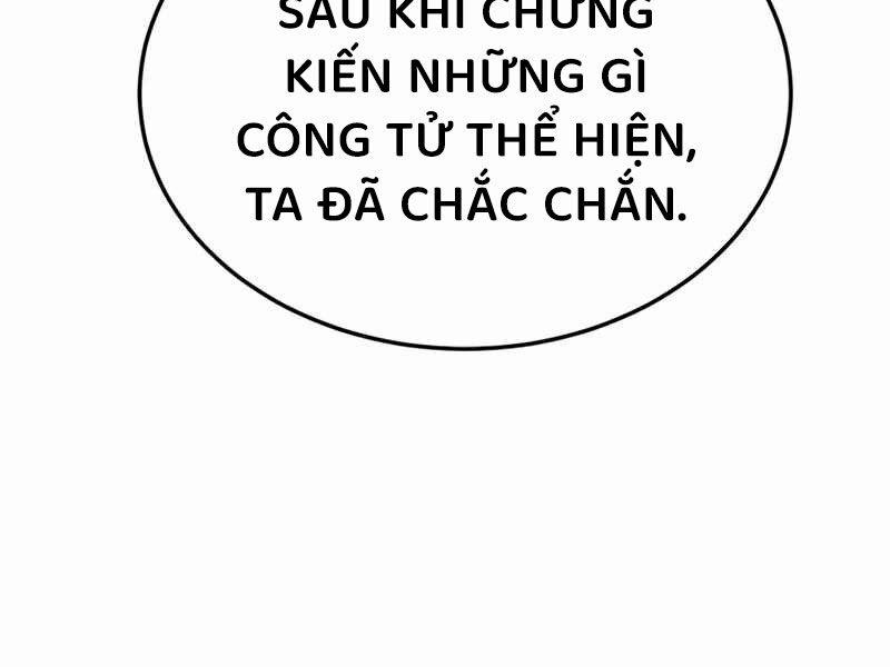 manhwax10.com - Truyện Manhwa Thiên Ma Muốn Sống Một Cuộc Đời Bình Lặng Chương 6 Trang 248