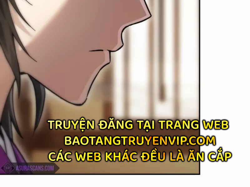 manhwax10.com - Truyện Manhwa Thiên Ma Muốn Sống Một Cuộc Đời Bình Lặng Chương 6 Trang 26