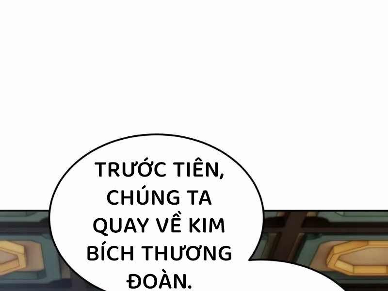 manhwax10.com - Truyện Manhwa Thiên Ma Muốn Sống Một Cuộc Đời Bình Lặng Chương 6 Trang 28